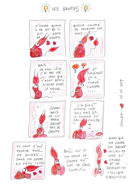les-grottes-blog