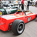 Lotus 56 Turbine Indy_06 - 1968 [UK] HL_GF