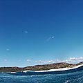 Windsurf report tramuntana ! ...