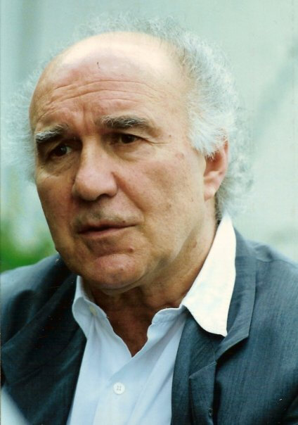 Michel_Piccoli_Cannes