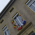 _DSC0017