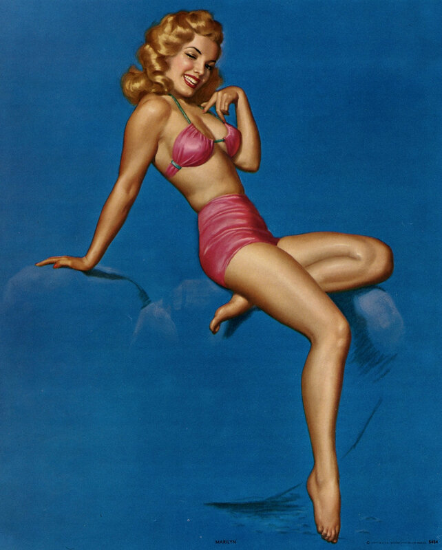 1948-by_earl_moran-knickers_striped-paint-1-1