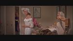htm_sc09_cap16