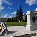 _IGP7484