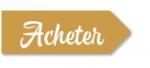 button_shop_SAB2016_demo_Dec0315_FR