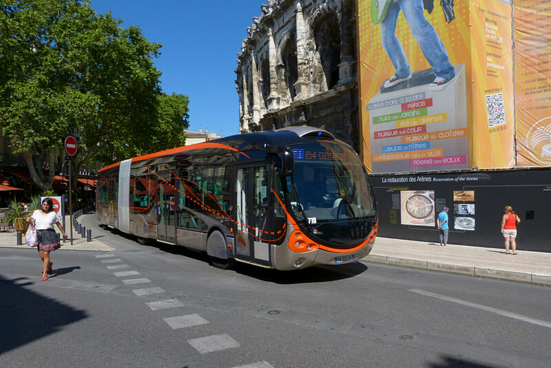 090813_T1arenes2