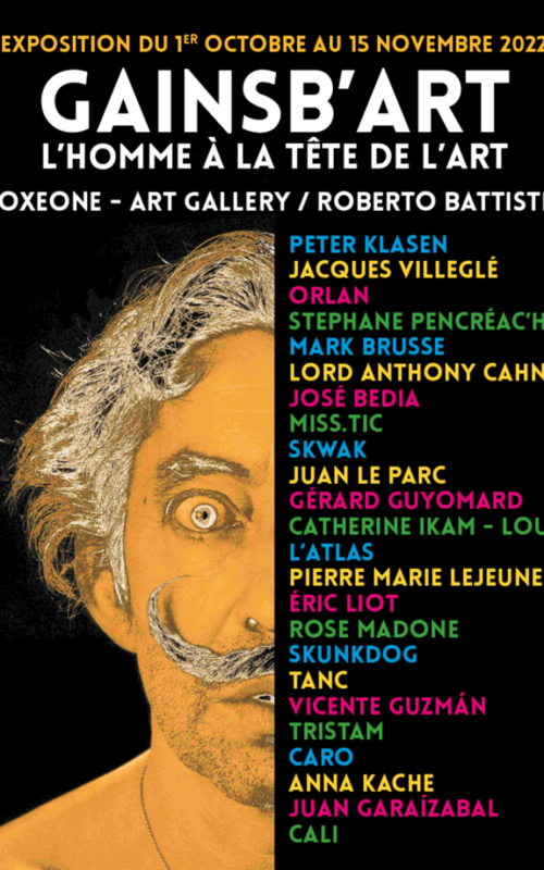 exposition-gainsbart-yoxeone-art-gallery-paris-paris-675x1080