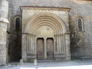 Carcassonne_Saint_Nazaire__58_