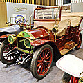 Darracq B11_02 - 1912 [F] HL_GF