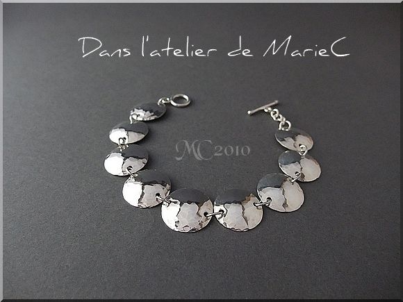 Bracelet_cercles_martel_2_argent925