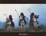 The 13th Warrior photo collector 7