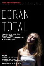 affiche-Ecran-Total-2016-533x800