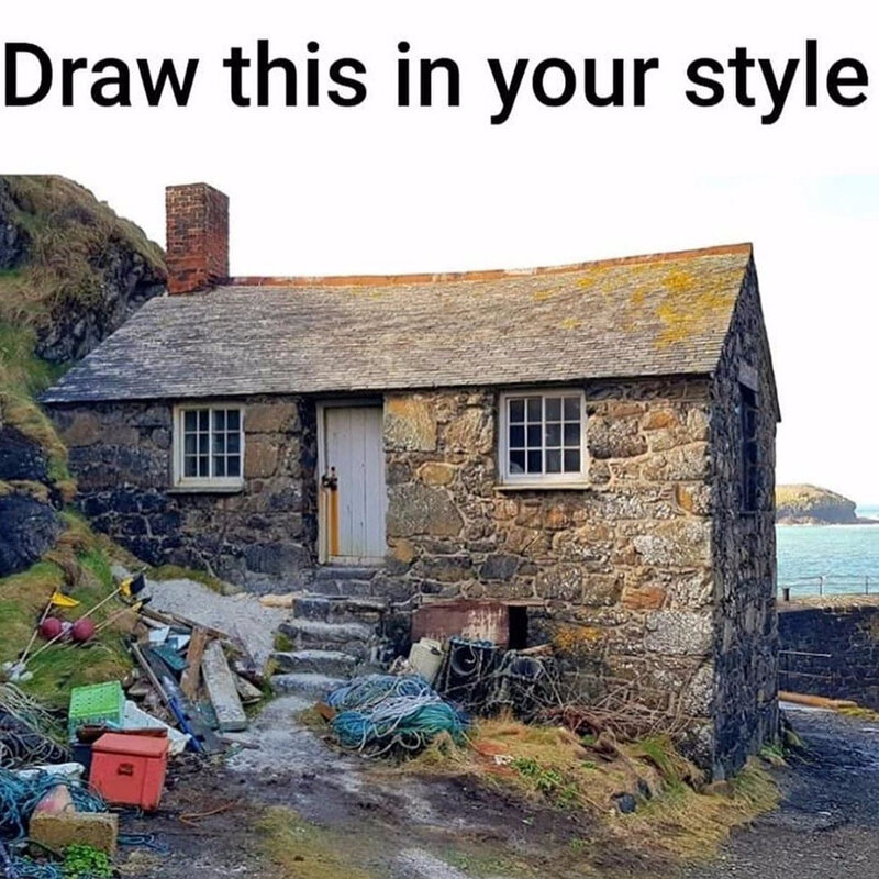 drawthis