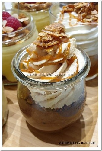 20220526_MOUSSE CHOCOLAT CHANTILLY CBS (38)