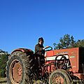 Photos JMP©Koufra12 - Cornus Rando Tracteurs - 15082018 - 135