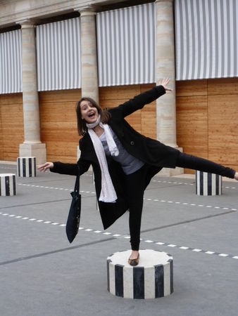 paris_2012_108