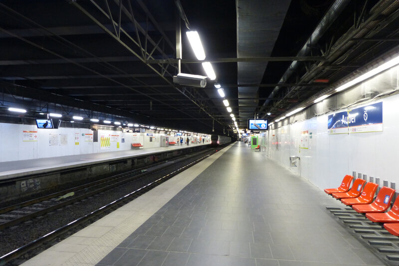 060920_station-auber-RER1