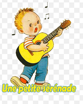 fmus - Copie