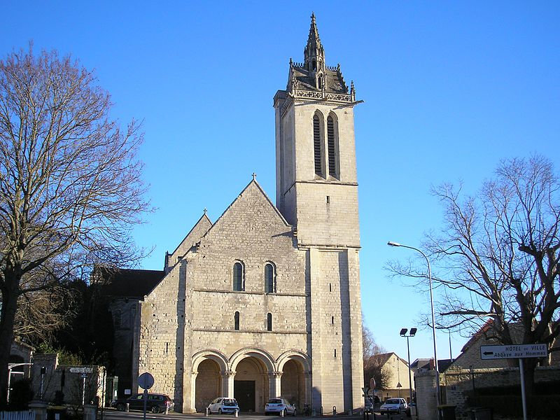 233807-caen-normandie-france-eglise-saint-nicolas-