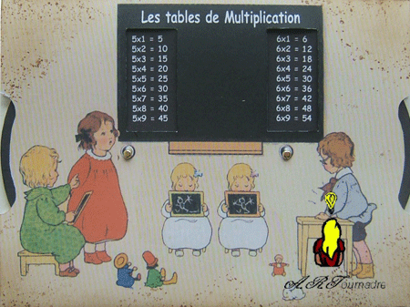 ART_multiplications_450