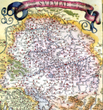 Q335
