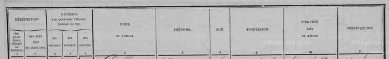 1881 recensement Montgerould_1
