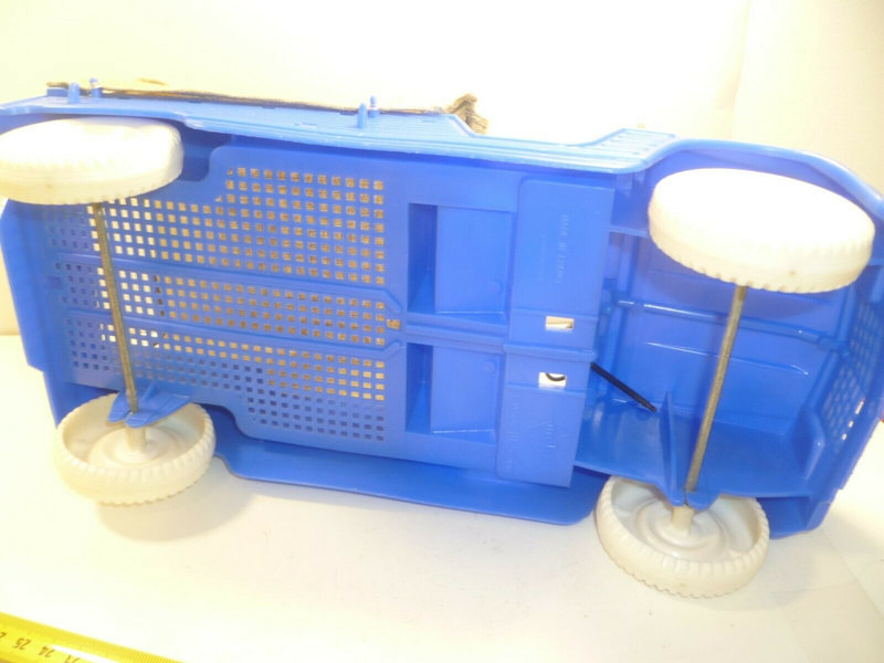 JB 01114