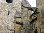Narbonne__80_a