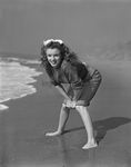 1945_beach_sitting_red_pull_by_dd_mmad020