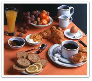 petit-dejeuner-a6b57