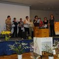DSC00516