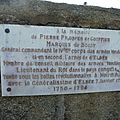 P1130456