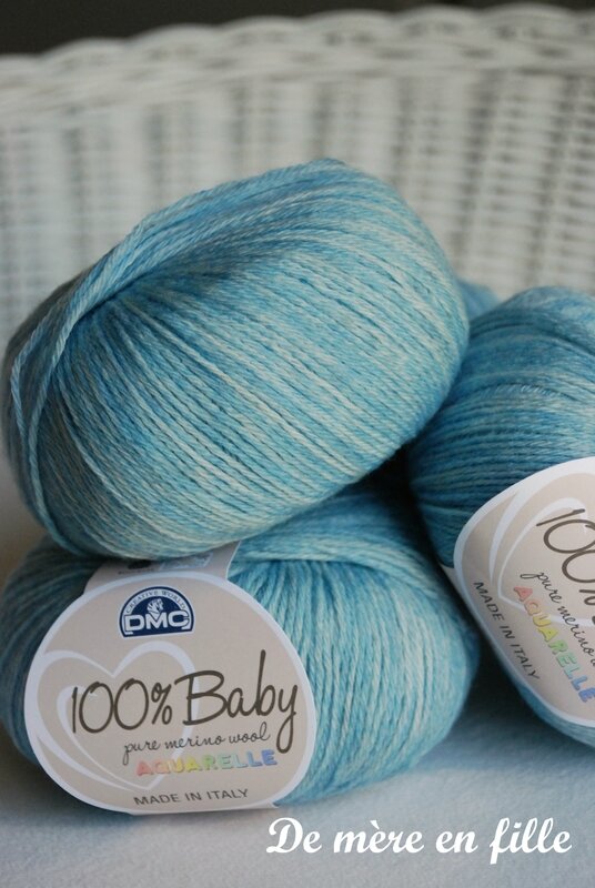 bleu jean clair 1380 (1)