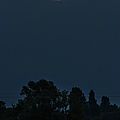 Lune