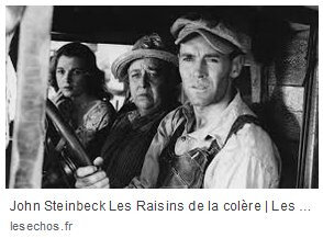 raisins-colere
