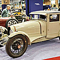 Bugatti 31-52 petit coupe Friderich_02 - 1928 [F] HL_GF