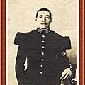 BOISSELEAU Henri