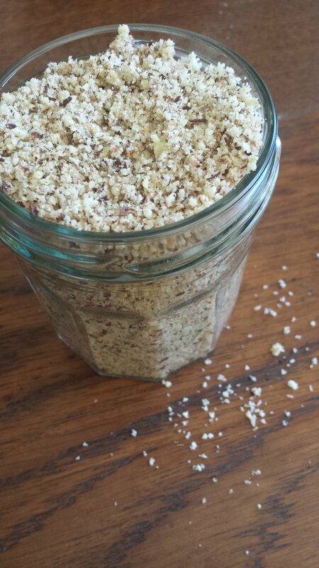poudre de noisette (3)