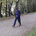 20131114_110116