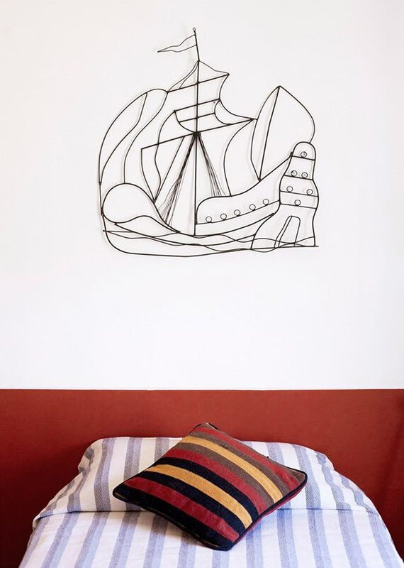 casa-josephine_studio_casa-Rioja-11-1280x854