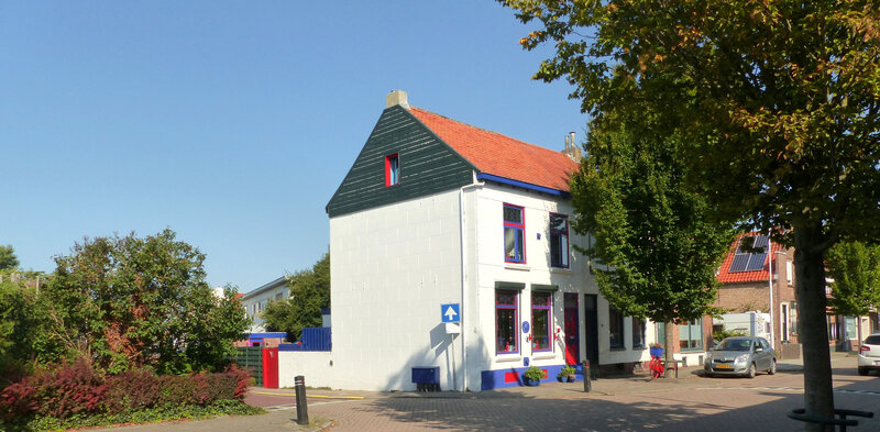 P1280028