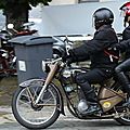 Photos JMP©Koufra 12 - Motos Le-Caylar - 01072017 - 156