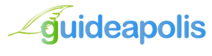 Guideapolis_logo