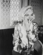 2017-08-13-iconic_image_Marilyn-juliens-lot32
