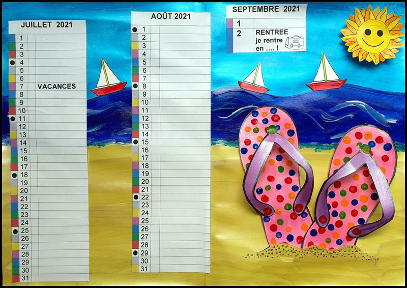 382-Calendriers-Calendrier tongs (117)-001