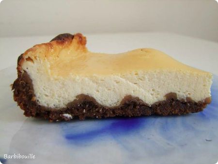 cheesecake-mars12
