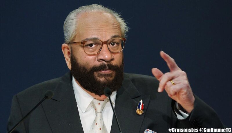 le_pen_dieudonne_fn_181213