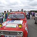 IMGP0340