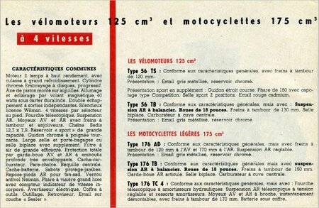 Peugeot58-Page7