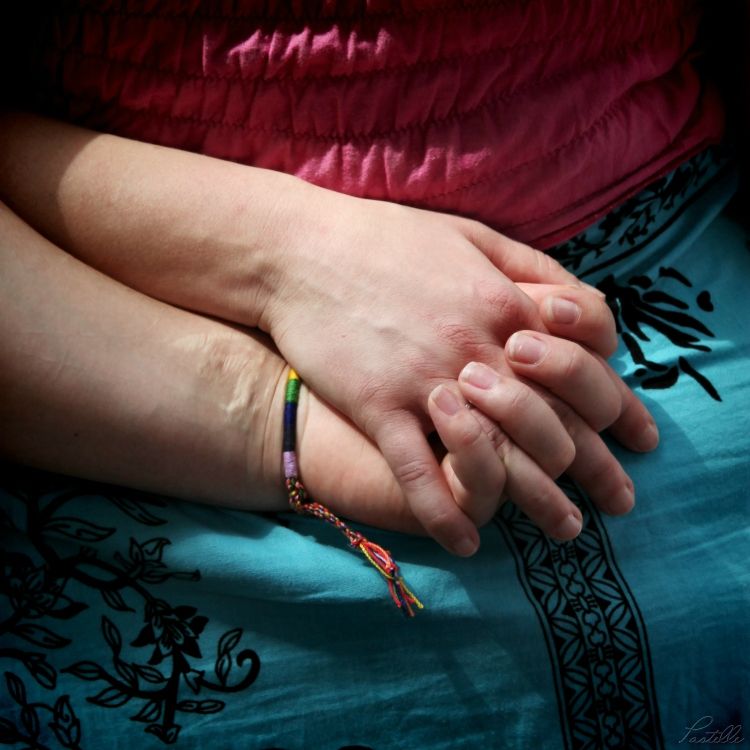 Gay pride mains_13 15 06_5156